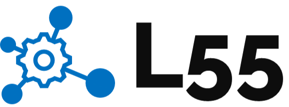 L55 Consulting